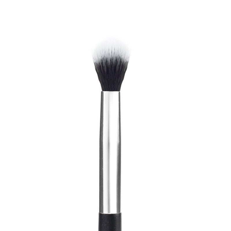 BETER Blender eyeshadow brush, synthetic hair. Nº 14 - Image 2